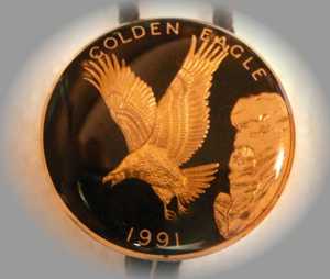 Golden Eagle-tn