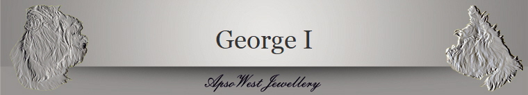 George I
